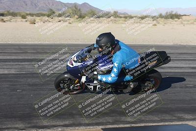 media/Jan-09-2026-Support Moto Racing (Fri) [[386df380ef]]/3-C Group/Time Attack 3 Turn 7 Inisde/